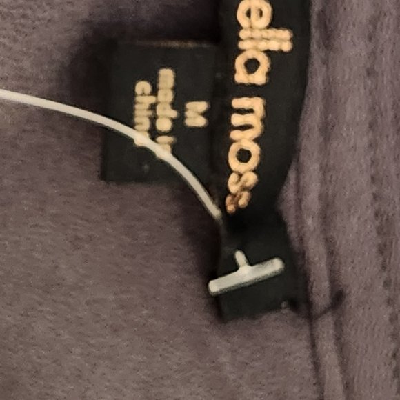 NWT party dress - Picture 5 of 6